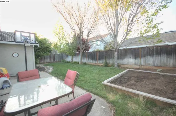 1401 Arlington Way, Brentwood, California 94513-2973