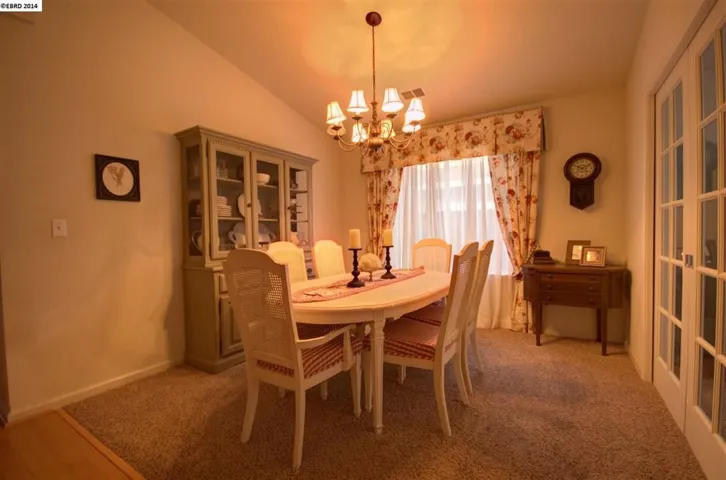 1401 Arlington Way, Brentwood, California 94513-2973