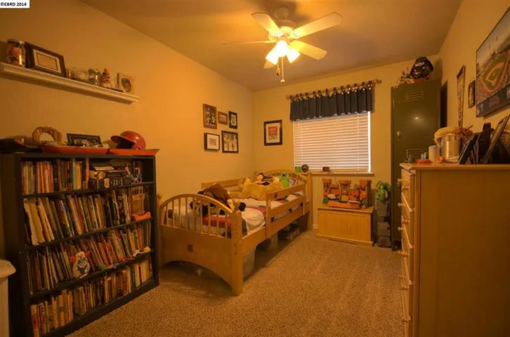 1401 Arlington Way, Brentwood, California 94513-2973