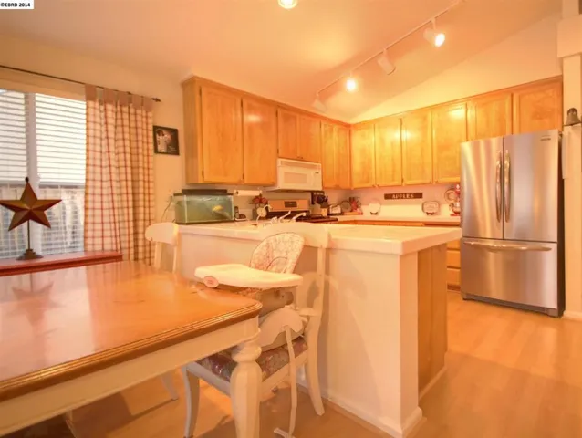1401 Arlington Way, Brentwood, California 94513-2973