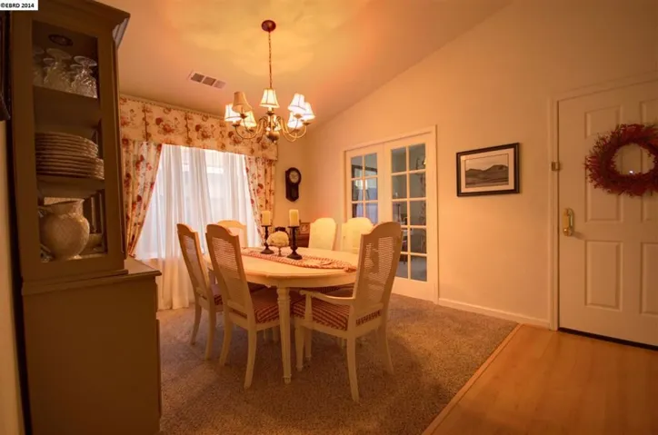 1401 Arlington Way, Brentwood, California 94513-2973