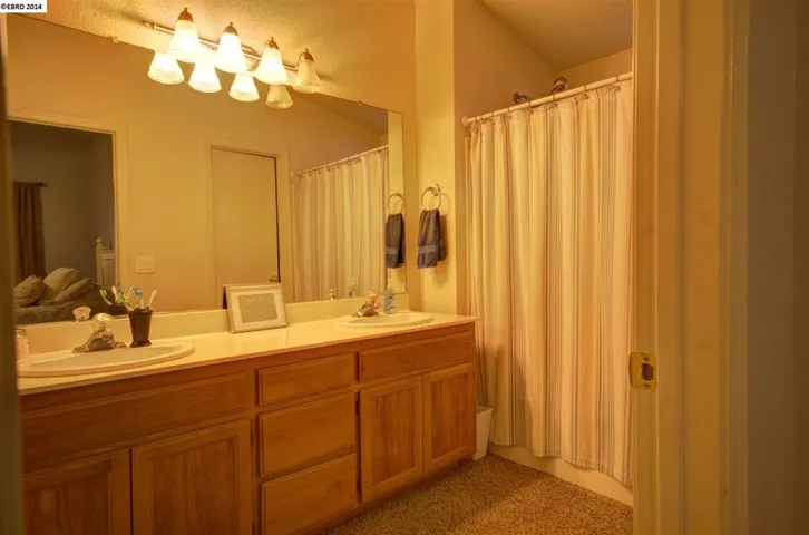 1401 Arlington Way, Brentwood, California 94513-2973