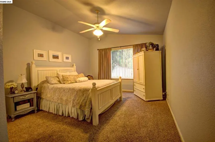 1401 Arlington Way, Brentwood, California 94513-2973