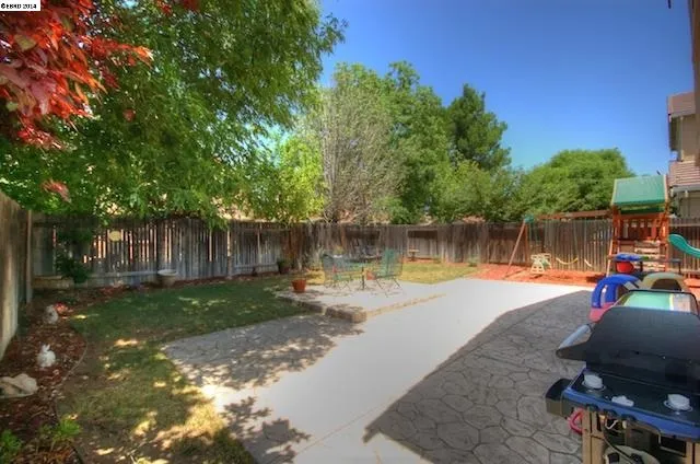 75 Lexington Ct, Brentwood, California 94513-4469