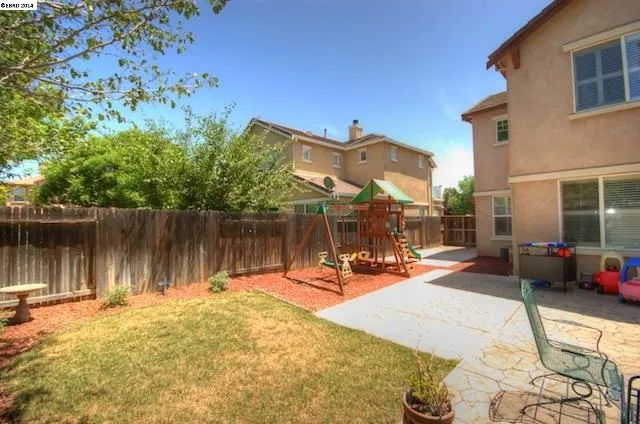 75 Lexington Ct, Brentwood, California 94513-4469