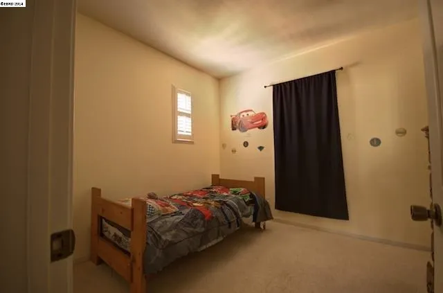 75 Lexington Ct, Brentwood, California 94513-4469