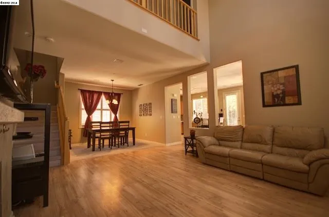 75 Lexington Ct, Brentwood, California 94513-4469