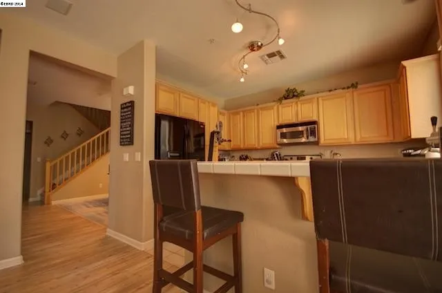 75 Lexington Ct, Brentwood, California 94513-4469