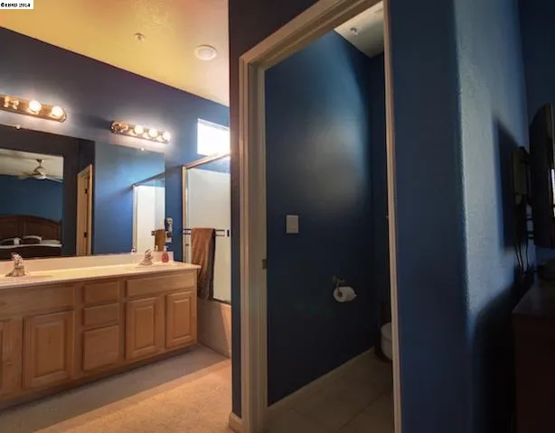 75 Lexington Ct, Brentwood, California 94513-4469