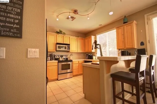 75 Lexington Ct, Brentwood, California 94513-4469