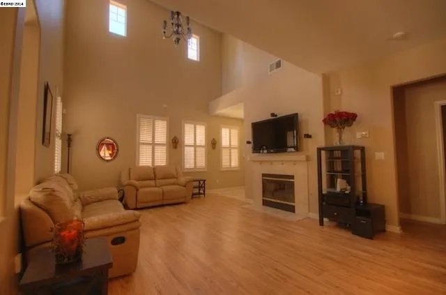 75 Lexington Ct, Brentwood, California 94513-4469
