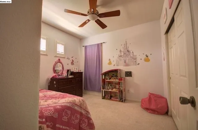 75 Lexington Ct, Brentwood, California 94513-4469