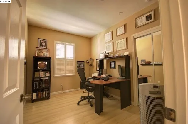 75 Lexington Ct, Brentwood, California 94513-4469