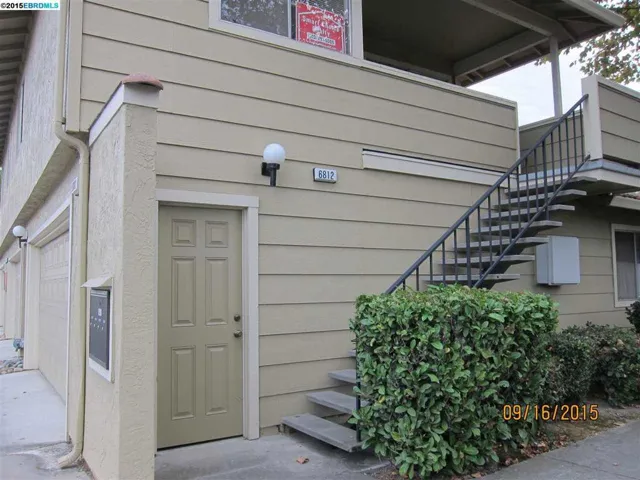 6812 Jarvis Ave, Newark, California 94560