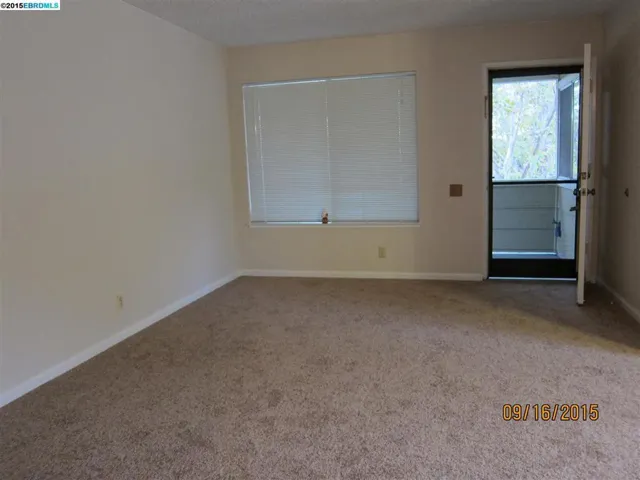 6812 Jarvis Ave, Newark, California 94560