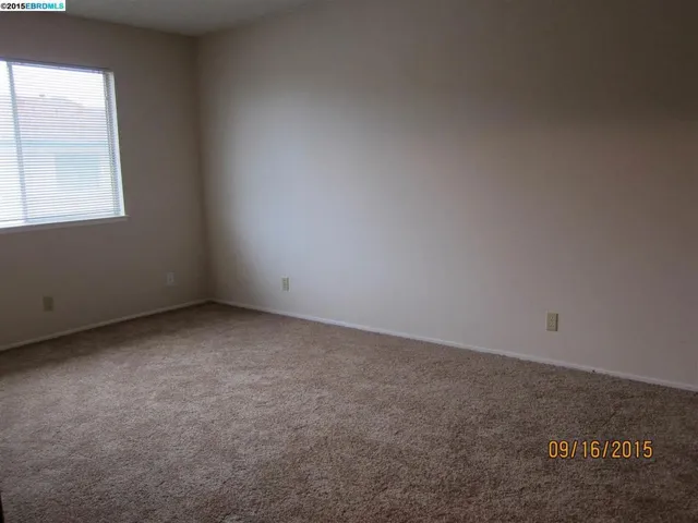 6812 Jarvis Ave, Newark, California 94560