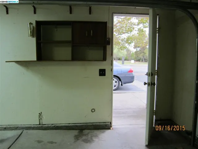 6812 Jarvis Ave, Newark, California 94560