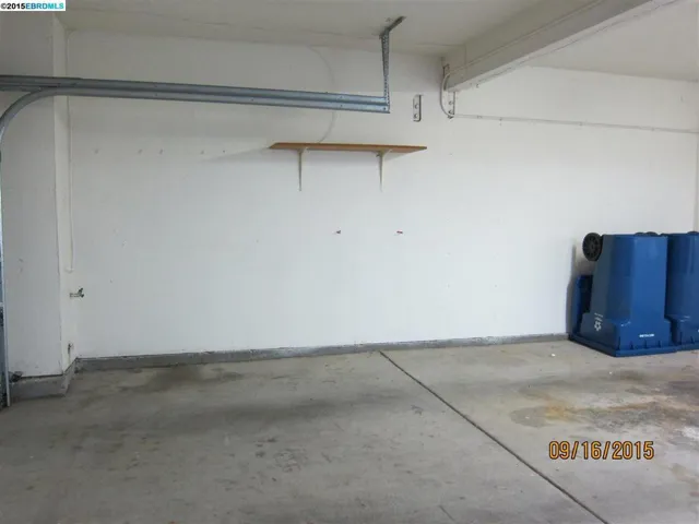 6812 Jarvis Ave, Newark, California 94560