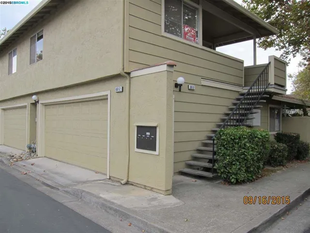 6812 Jarvis Ave, Newark, California 94560