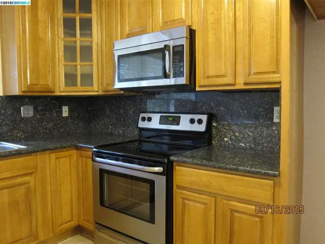 6812 Jarvis Ave, Newark, California 94560