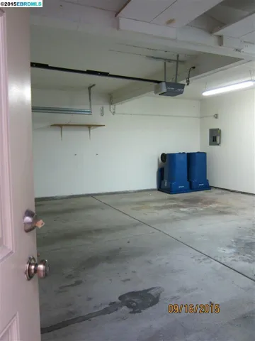 6812 Jarvis Ave, Newark, California 94560