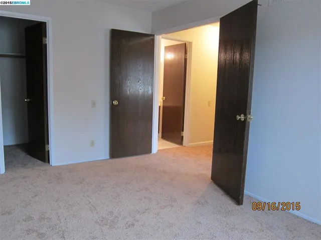 6812 Jarvis Ave, Newark, California 94560