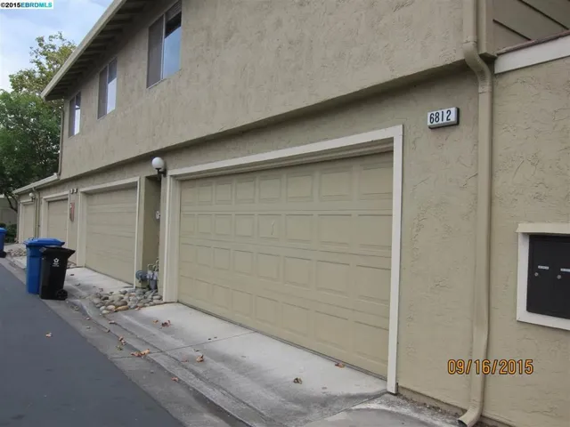 6812 Jarvis Ave, Newark, California 94560