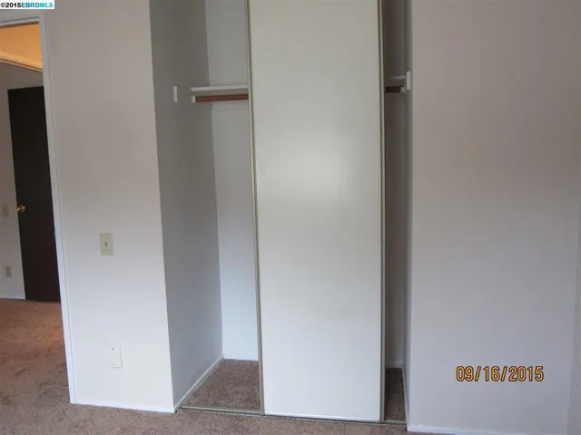 6812 Jarvis Ave, Newark, California 94560