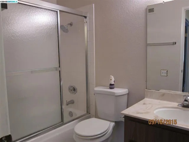 6812 Jarvis Ave, Newark, California 94560