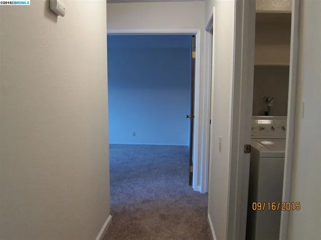 6812 Jarvis Ave, Newark, California 94560
