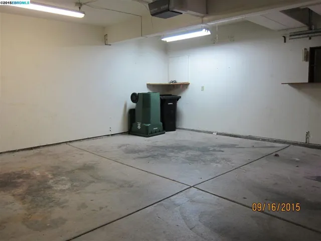 6812 Jarvis Ave, Newark, California 94560