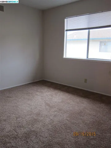 6812 Jarvis Ave, Newark, California 94560