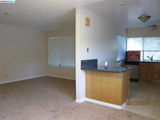 6812 Jarvis Ave, Newark, California 94560