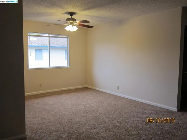 6812 Jarvis Ave, Newark, California 94560