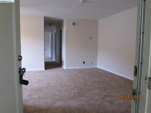 6812 Jarvis Ave, Newark, California 94560