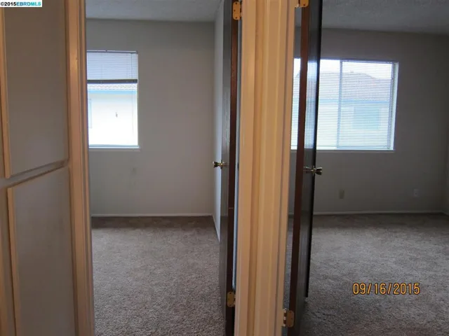6812 Jarvis Ave, Newark, California 94560