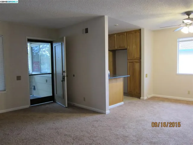 6812 Jarvis Ave, Newark, California 94560