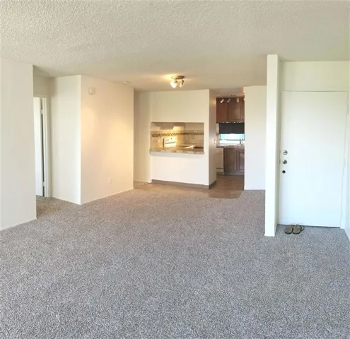 6212 Agee Street 55, San Diego, California 92122