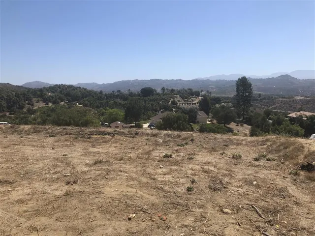 367 Ranger Rd, Fallbrook, California 92028