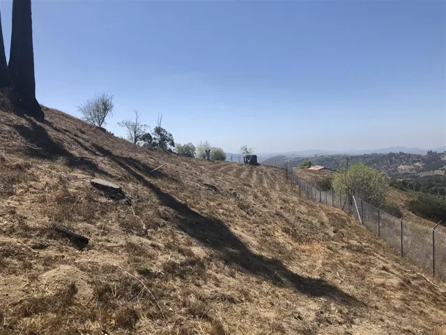 367 Ranger Rd, Fallbrook, California 92028
