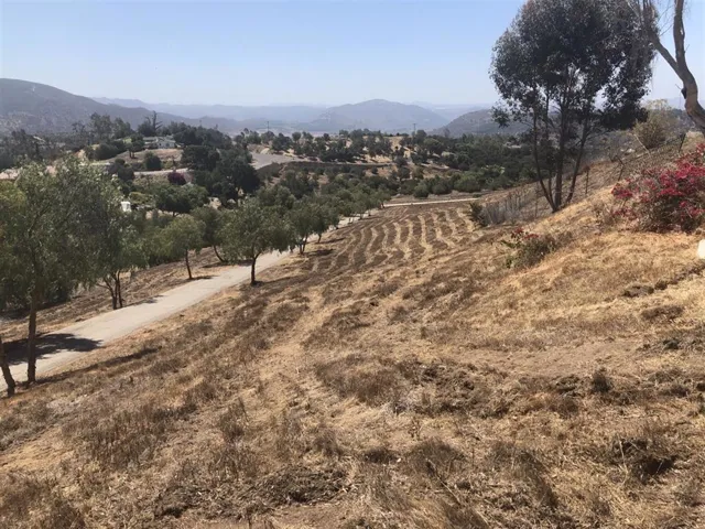 367 Ranger Rd, Fallbrook, California 92028