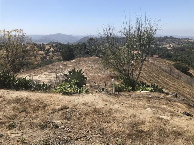 367 Ranger Rd, Fallbrook, California 92028