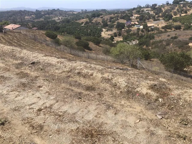 367 Ranger Rd, Fallbrook, California 92028