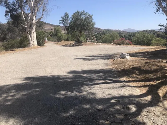 367 Ranger Rd, Fallbrook, California 92028