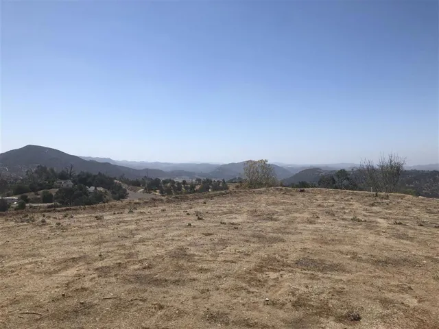 367 Ranger Rd, Fallbrook, California 92028