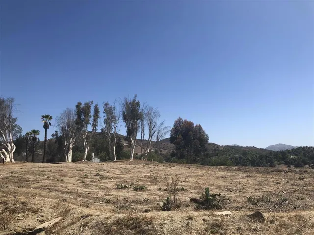 367 Ranger Rd, Fallbrook, California 92028