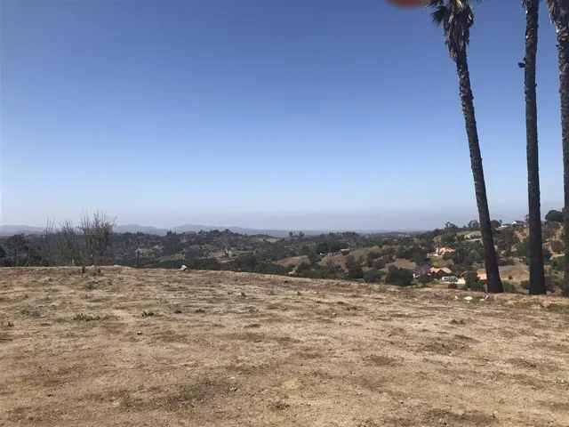367 Ranger Rd, Fallbrook, California 92028