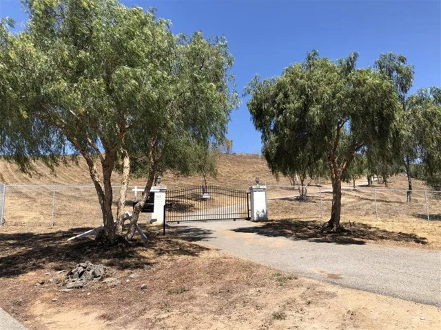 367 Ranger Rd, Fallbrook, California 92028