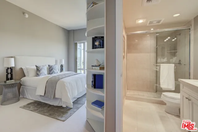 10727 Wilshire 1204, Los Angeles, California 90024