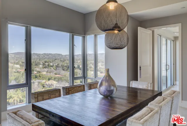 10727 Wilshire 1204, Los Angeles, California 90024